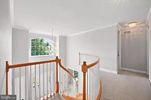 581 Hawthorne Ln, Harleysville, PA 19438 - Photo 30