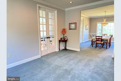 581 Hawthorne Lane, Harleysville, PA 19438 - Photo 6