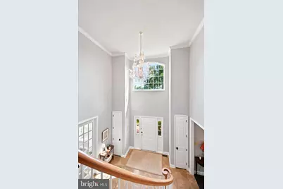 581 Hawthorne Lane, Harleysville, PA 19438 - Photo 6