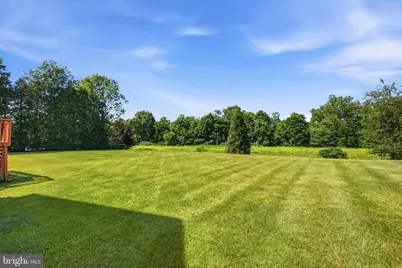 581 Hawthorne Lane, Harleysville, PA 19438 - Photo 44