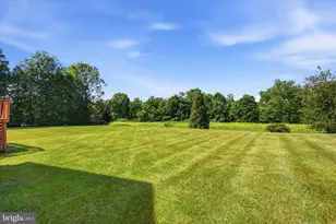 581 Hawthorne Ln, Harleysville, PA 19438 - Photo 44