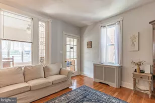 821 E Pleasant Ave, Glenside, PA 19038 - Photo 4
