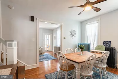 821 E Pleasant Avenue, Glenside, PA 19038 - Photo 8