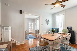 821 E Pleasant Ave, Glenside, PA 19038 - Photo 8
