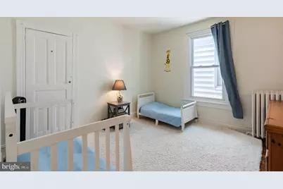 821 E Pleasant Avenue, Glenside, PA 19038 - Photo 20