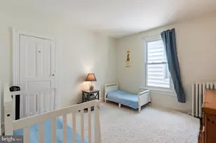 821 E Pleasant Ave, Glenside, PA 19038 - Photo 20