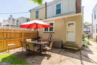 821 E Pleasant Avenue, Glenside, PA 19038 - Photo 26