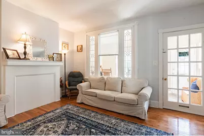 821 E Pleasant Avenue, Glenside, PA 19038 - Photo 6