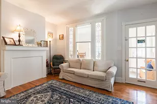 821 E Pleasant Ave, Glenside, PA 19038 - Photo 6