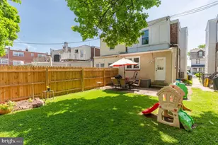 821 E Pleasant Ave, Glenside, PA 19038 - Photo 24