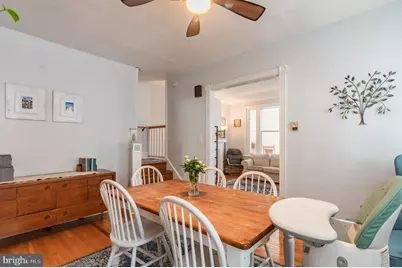 821 E Pleasant Avenue, Glenside, PA 19038 - Photo 10