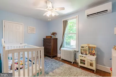 821 E Pleasant Avenue, Glenside, PA 19038 - Photo 22