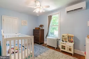 821 E Pleasant Ave, Glenside, PA 19038 - Photo 22