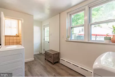 821 E Pleasant Avenue, Glenside, PA 19038 - Photo 14