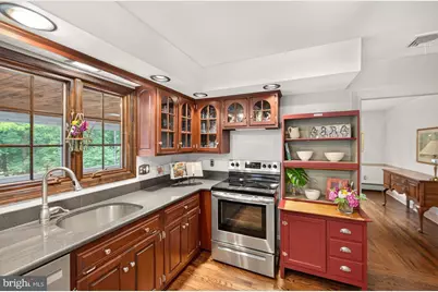 1815 Green Briar Drive, Worcester, PA 19490 - Photo 20