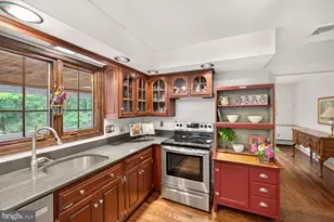 1815 Green Briar Dr, Worcester, PA 19490 - Photo 20