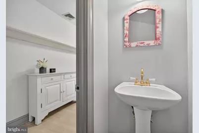 1815 Green Briar Drive, Worcester, PA 19490 - Photo 46
