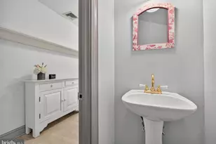 1815 Green Briar Dr, Worcester, PA 19490 - Photo 46