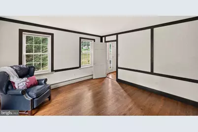 1815 Green Briar Drive, Worcester, PA 19490 - Photo 16