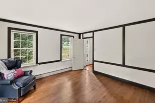 1815 Green Briar Dr, Worcester, PA 19490 - Photo 16