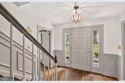 1815 Green Briar Drive, Worcester, PA 19490 - Photo 6
