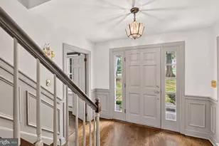 1815 Green Briar Dr, Worcester, PA 19490 - Photo 6