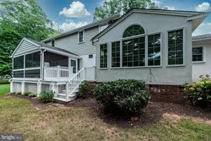 1815 Green Briar Dr, Worcester, PA 19490 - Photo 48