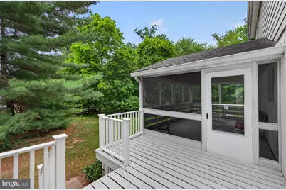 1815 Green Briar Drive, Worcester, PA 19490 - Photo 54