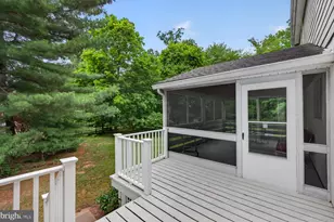 1815 Green Briar Dr, Worcester, PA 19490 - Photo 54