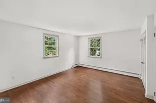 1815 Green Briar Dr, Worcester, PA 19490 - Photo 34