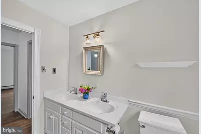 1815 Green Briar Drive, Worcester, PA 19490 - Photo 42