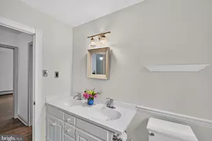 1815 Green Briar Dr, Worcester, PA 19490 - Photo 42