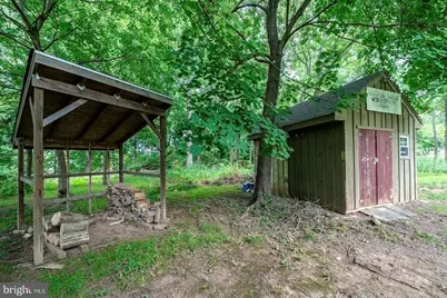 1815 Green Briar Drive, Worcester, PA 19490 - Photo 56
