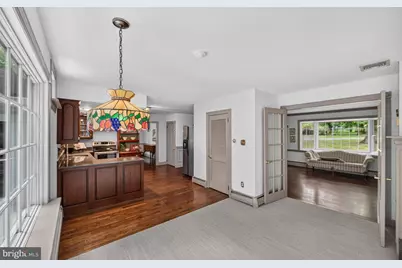 1815 Green Briar Drive, Worcester, PA 19490 - Photo 14
