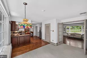 1815 Green Briar Dr, Worcester, PA 19490 - Photo 14