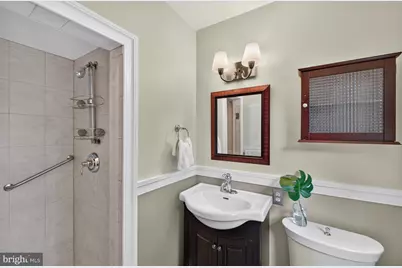 1815 Green Briar Drive, Worcester, PA 19490 - Photo 26