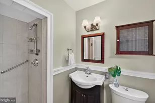 1815 Green Briar Dr, Worcester, PA 19490 - Photo 26