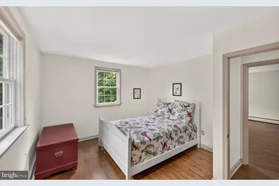 1815 Green Briar Drive, Worcester, PA 19490 - Photo 30