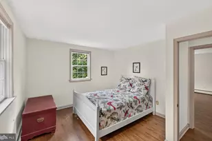 1815 Green Briar Dr, Worcester, PA 19490 - Photo 30