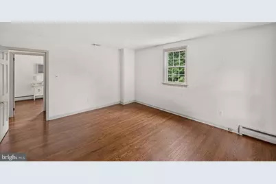 1815 Green Briar Drive, Worcester, PA 19490 - Photo 36