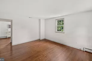 1815 Green Briar Dr, Worcester, PA 19490 - Photo 36
