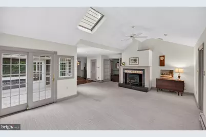 1815 Green Briar Drive, Worcester, PA 19490 - Photo 10