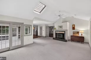1815 Green Briar Dr, Worcester, PA 19490 - Photo 10