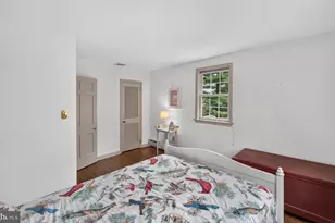 1815 Green Briar Dr, Worcester, PA 19490 - Photo 32