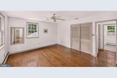 1815 Green Briar Drive, Worcester, PA 19490 - Photo 24