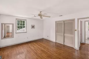 1815 Green Briar Dr, Worcester, PA 19490 - Photo 24