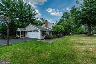 1815 Green Briar Dr, Worcester, PA 19490 - Photo 50