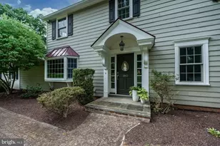 1815 Green Briar Dr, Worcester, PA 19490 - Photo 2