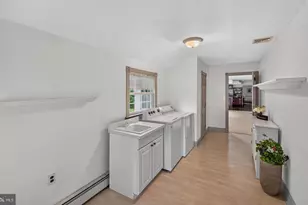 1815 Green Briar Dr, Worcester, PA 19490 - Photo 44