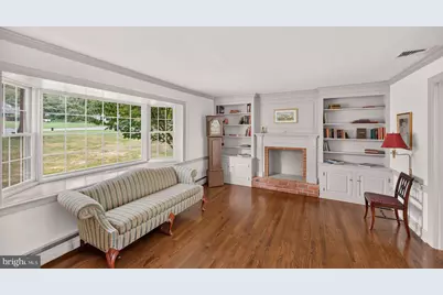 1815 Green Briar Drive, Worcester, PA 19490 - Photo 8